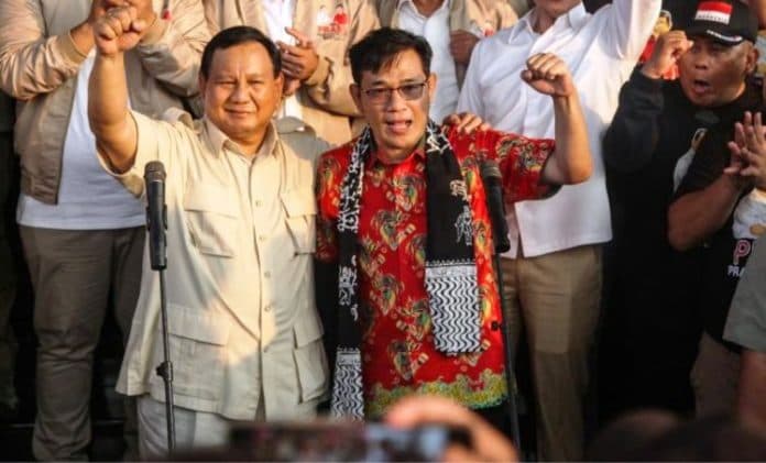 budiman_sudjatmiko_akui_belum_terima_surat_pemanggilan_dari_pdi_perjuangan