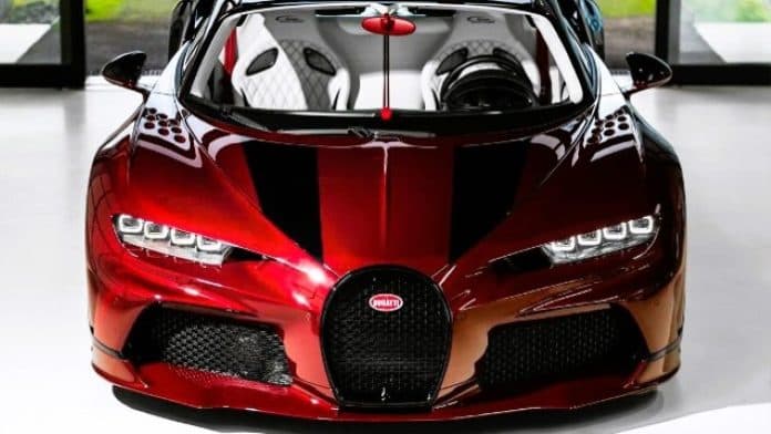 bugatti_rilis_chiron_super_sport_dengan_karbon_merah_untuk_edisi_imlek