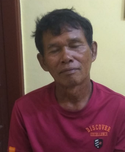 buka_judi_togel_di_rumah_kakek_60_tahun_diamankan_polsek_marihat