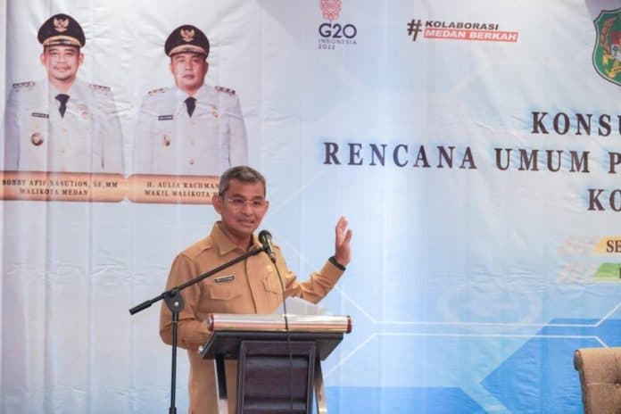 buka_konsultasi_publik_rupm_sekda_medan_pertahankan_pertumbuhan_ekonomi_yang_optimal