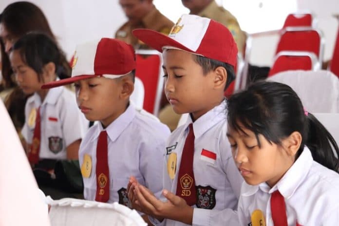 buka_lomba_kitutur_sekda_pakpak_bharat_sebut_membaca_adalah_jendela_dunia