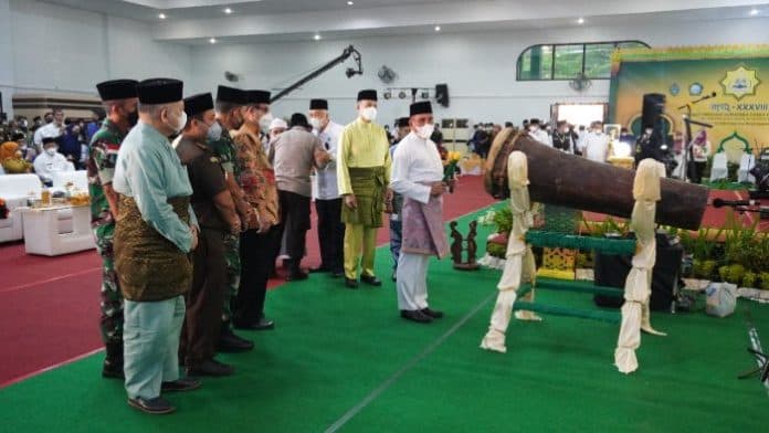 buka_mtq_sumut_ke_xxxviii_edy_rahmayadi_berharap_lahir_generasi_memiliki_akhlak