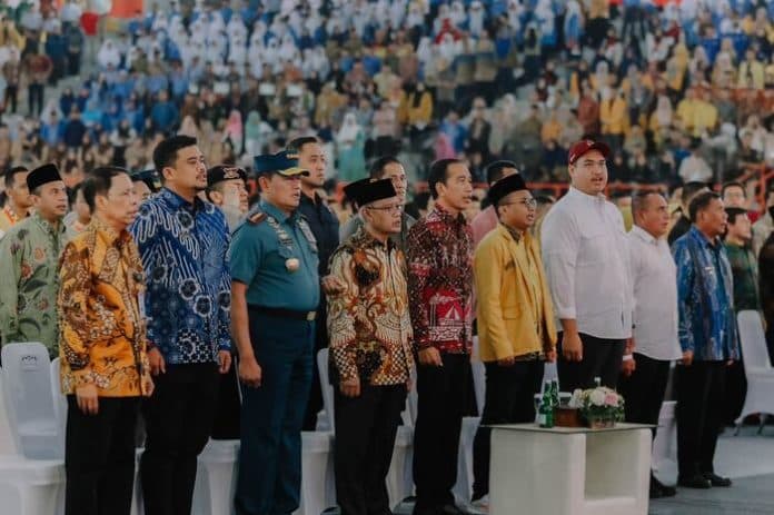 buka_muktamar_ipm_ke_xxiii_di_medan_jokowi_kangen_saya_terobati