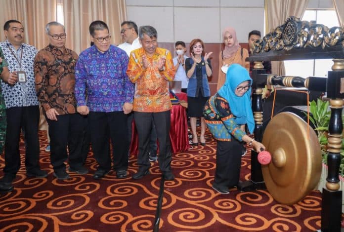 buka_musrenbang_rkpd_2024_wali_kota_siantar_beberkan_capaian_2022