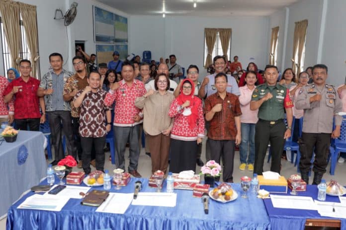 buka_musrenbang_siantar_marihat_wali_kota_minta_penanganan_stunting_jadi_fokus_utama