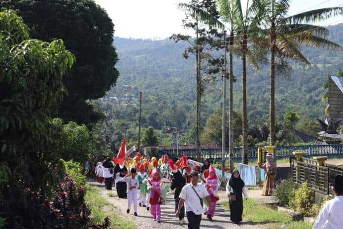 buka_pagelaran_mtq_tingkat_kecamatan_wakil_bupati_pakpak_budayakan_baca_alquran