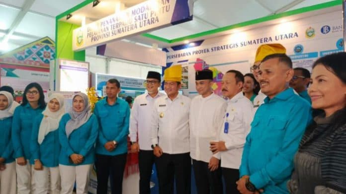 buka_pekan_inovasi_dan_investasi_pj_gubernur_sebut_ekonomi_sumut_semakin_berkembang