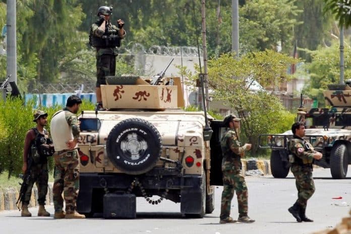 buka_pembicaraan_perdamaian_afghanistan_bebaskan_400_tahanan_taliban