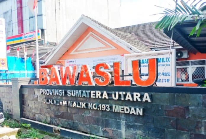 buka_pendaftaran_pengawas_tps_bawaslu_sumut_butuh_25233_petugas