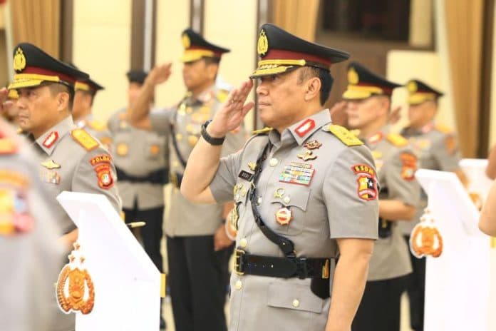 buka_penerimaan_akpol_bintara_dan_tamtama_2023_polri_no_calo_no_kkn