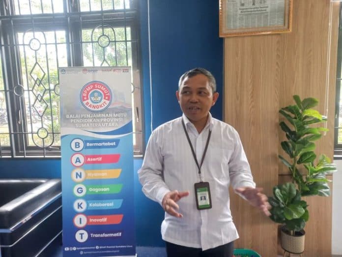 buka_perpustakaan_bpmp_harap_bisa_tingkatkan_literasi_numerasi_masyarakat