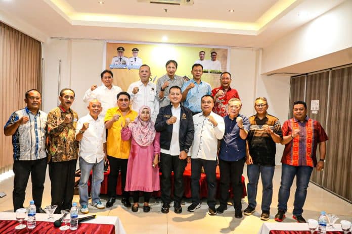 buka_ukw_angkatan_55_56_musa_rajekshah_jangan_sampai_lingkungan_pengaruhi_netralitas_wartawan