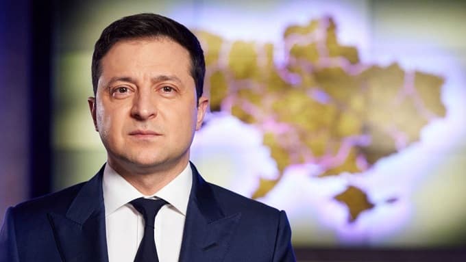 bukan_anggota_ktt_g7_presiden_ukraina_hadir_di_jepang