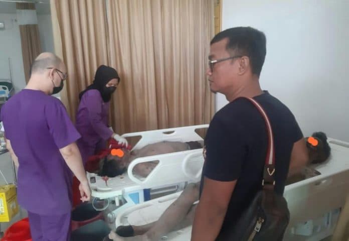 bukan_begal_dua_pria_dihajar_massa_di_sampali_pelaku_curanmor