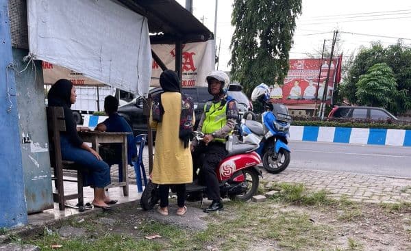 bukan_dimutasi_lbh_pujakesuma_minta_oknum_polantas_pungli_pemotor_dipidanakan