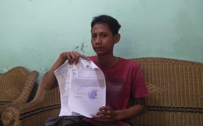 bukan_ditikam_petugas_dishub_medan_hanya_diancam_senjata_tajam