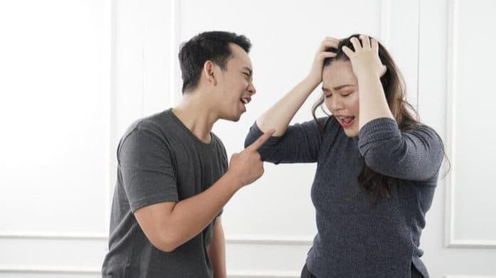 bukan_karena_pelakor_ini_penyebab_utama_kehancuran_rumah_tangga