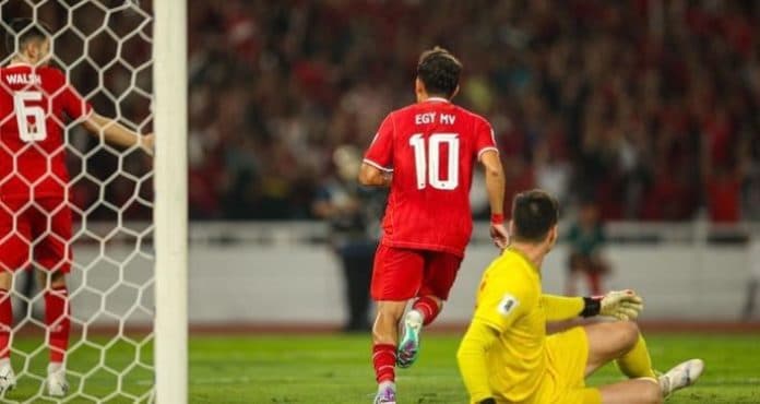 bukan_keberuntungan_gol_indonesia_ke_gawang_vietnam_memang_taktik_sty