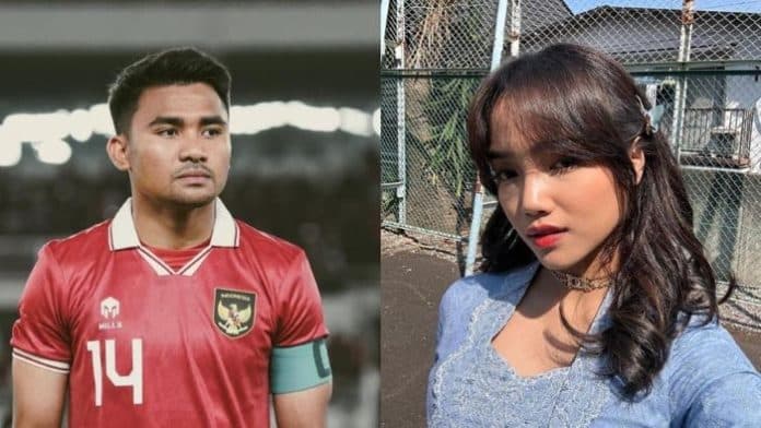 bukan_pacaran_asnawi_akui_memang_pernah_dekat_dengan_fuji