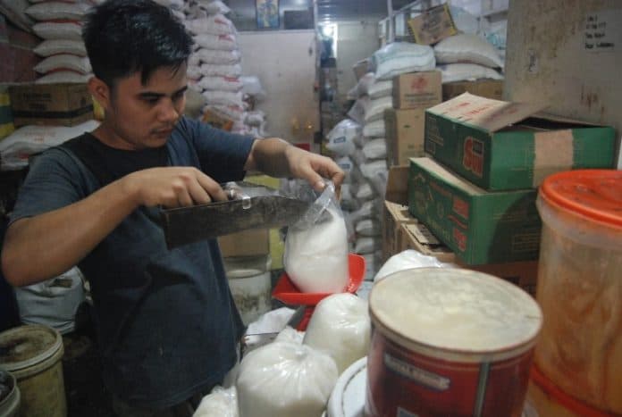 bukan_program_relaksasi_kenaikan_harga_gula_di_sumut_disebabkan_proses_impor