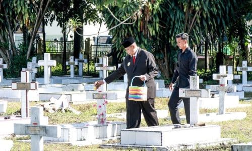 bukan_sekadar_seremonial_pjs_wali_kota_pastikan_kesejahteraan_masyarakat_siantar
