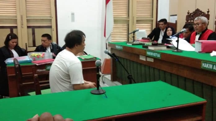bukan_tindak_pidana_hakim_perintahkan_jpu_bebaskan_terdakwa_penipuan