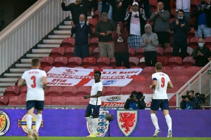 bukayo_saka_cetak_gol_tunggal_saat_inggris_gilas_austria