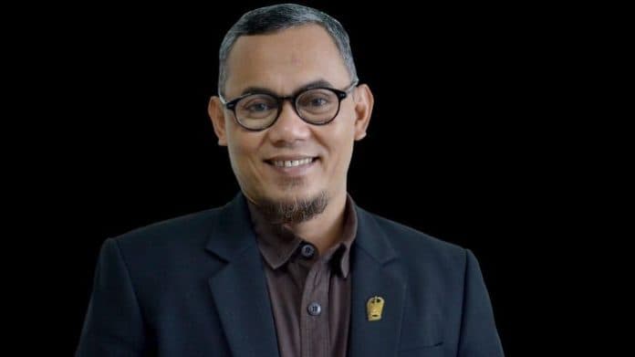 buktikan_tuan_rumah_yang_baik_dewan_minta_pihak_berwajib_ciptakan_rasa_aman