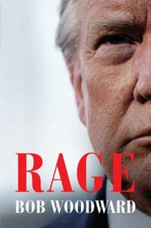 buku_sekuel_trump_rage_ungkap_kemesraan_presiden_kim_dan_trump