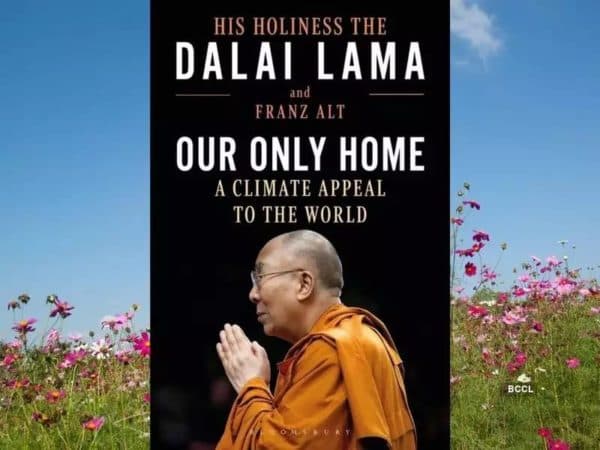 buku_tentang_perubahan_iklim_oleh_dalai_lama_akan_rilis_bulan_depan