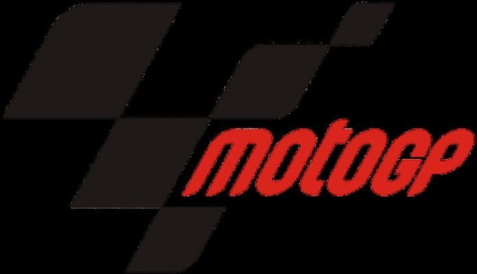 bulan_april_balapan_motogp_2024_kembali_digelar