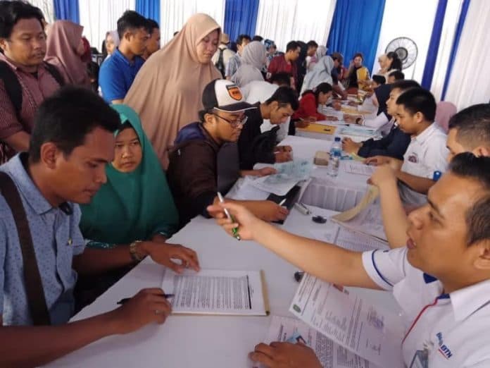 bulan_juni_ini_btn_gelar_akad_massal_10_ribu_unit_kpr_dalam_sehari