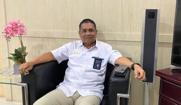 bulog_kanwil_sumut_jamin_ketersediaan_beras_pada_masa_nataru