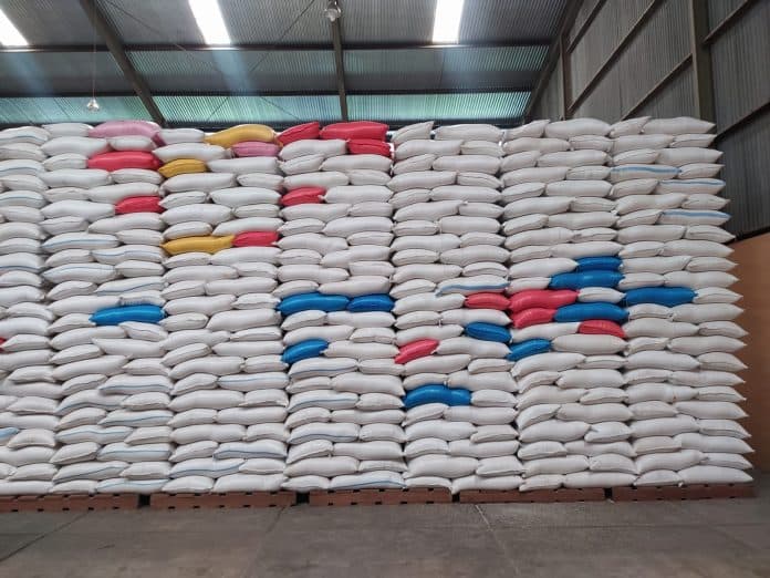 bulog_klaim_harga_beras_medium_di_siantar_masih_stabil