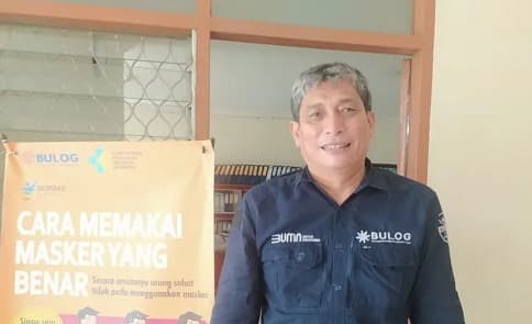 bulog_klaim_stok_dan_harga_beras_jelang_nataru_aman_di_siantar