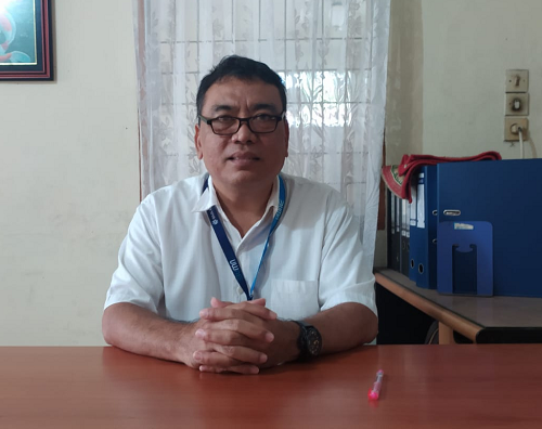 bulog_sediakan_5_ton_beras_untuk_pasar_murah_di_siantar