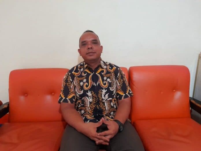 bulog_siantar_simpan_stok_beras_300_ton_aman_untuk_enam_daerah