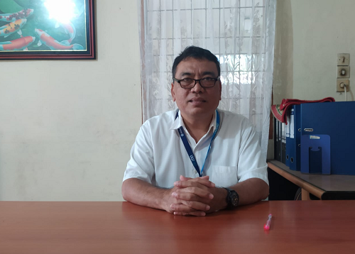 bulog_siantar_stok_beras_aman_hingga_januari_2023