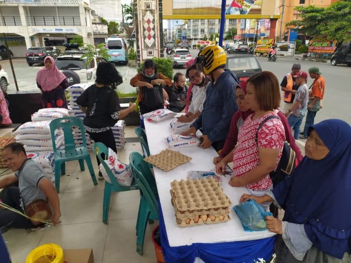 bulog_siap_dan_dukung_pemda_gelar_pasar_murah