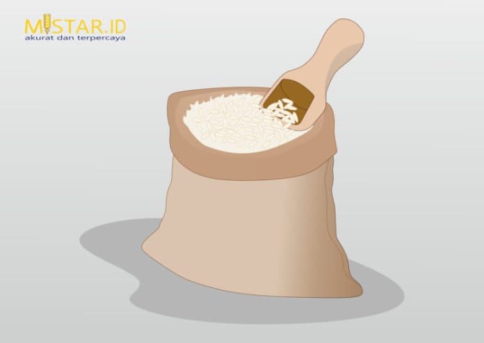 bulog_siap_jor_joran_demi_redam_fluktuasi_harga_beras_di_masyarakat