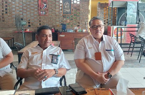bulog_sumut_gelontorkan_29600_ton_beras_saat_operasi_pasar