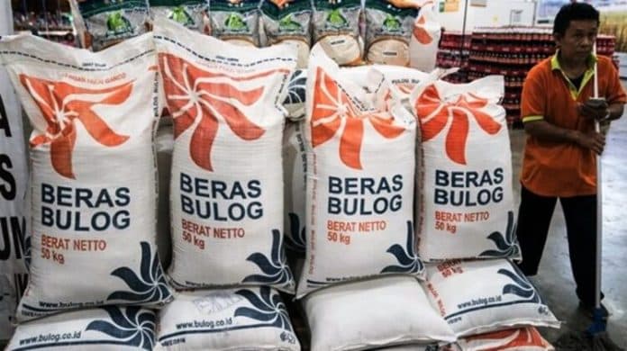 bulog_sumut_klaim_stok_beras_aman_3_bulan_kedepan