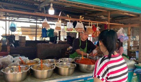 bumbu_siap_saji_akan_jadi_incaran_saat_hari_raya_idul_adha