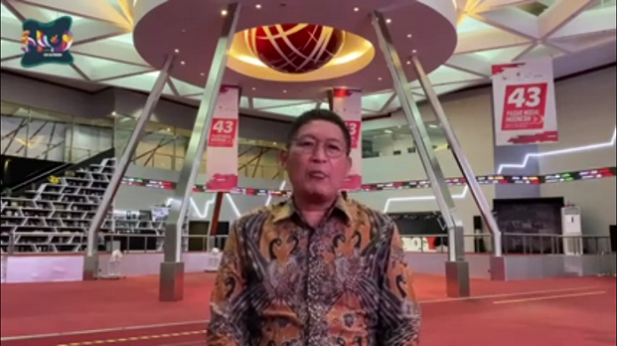 bumikan_pasar_modal_syariah_siw_2020_kembali_digelar