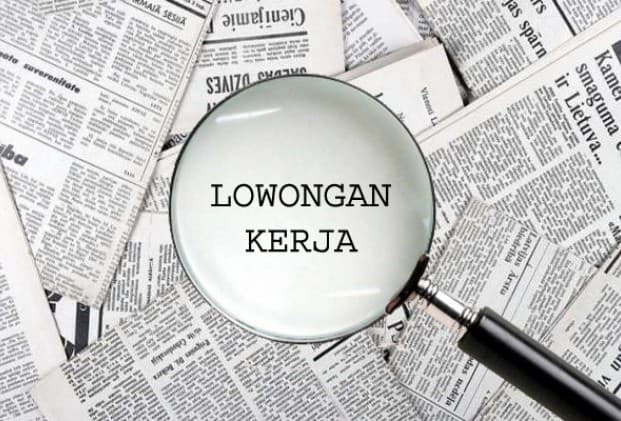 bumn_pt_pnm_buka_lowongan_kerja_untuk_disabilitas_ini_posisi_dan_persyaratannya