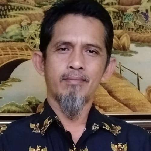 bumnag_di_simalungun_mangkrak_ketua_pabpdsi_pengelola_tak_bermental_wirausaha
