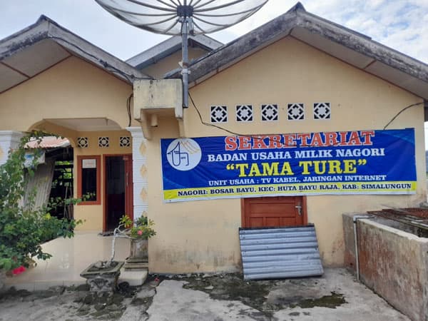bumnag_tama_ture_tekankan_pentingnya_digitalisasi_di_desa