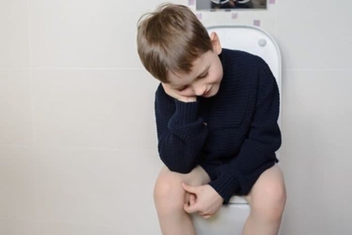 bunda_ketahui_jumlah_urine_normal_anak_dan_cara_menghitungnya