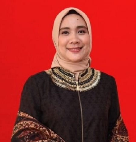bunda_paud_tapsel_dorong_perlindungan_jamsostek_bagi_755_guru