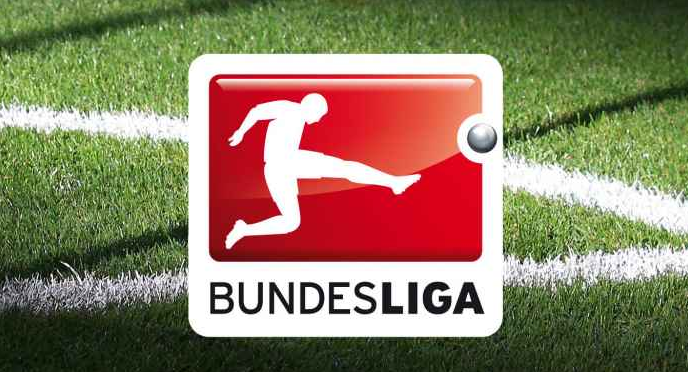 bundesliga_jerman_segera_bergulir_di_tengah_pandemi_covid_19